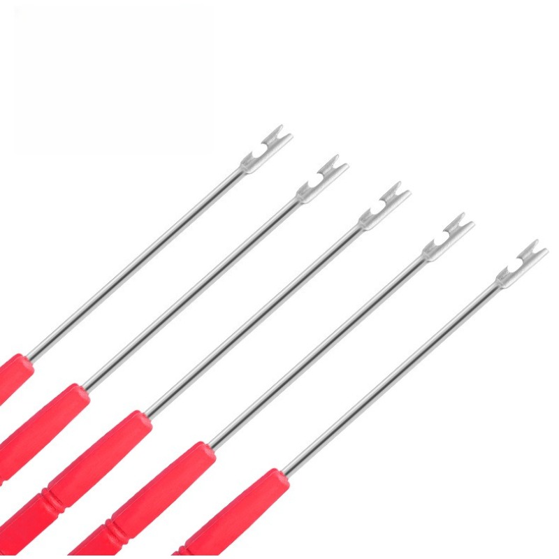 เครื่องมือถอดเบ็ดตกปลาแบบพกพา  - Used Fishing Equipment Near Me บทวิจารณ์และราคา