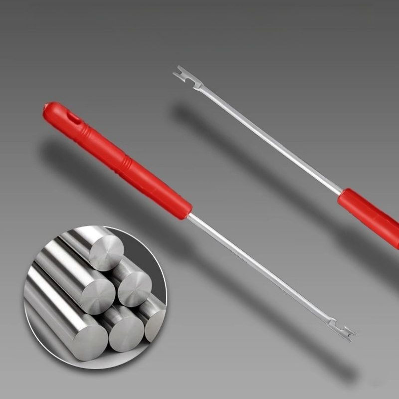 เครื่องมือถอดเบ็ดตกปลาแบบพกพา  - Used Fishing Equipment Near Me บทวิจารณ์และราคา