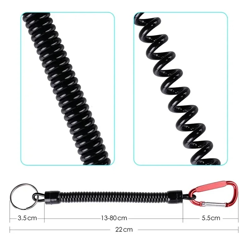 คีมตกปลา กรรไกร ตัดสายเบ็ด ตัด - Used Fishing Equipment Near Me บทวิจารณ์และราคา