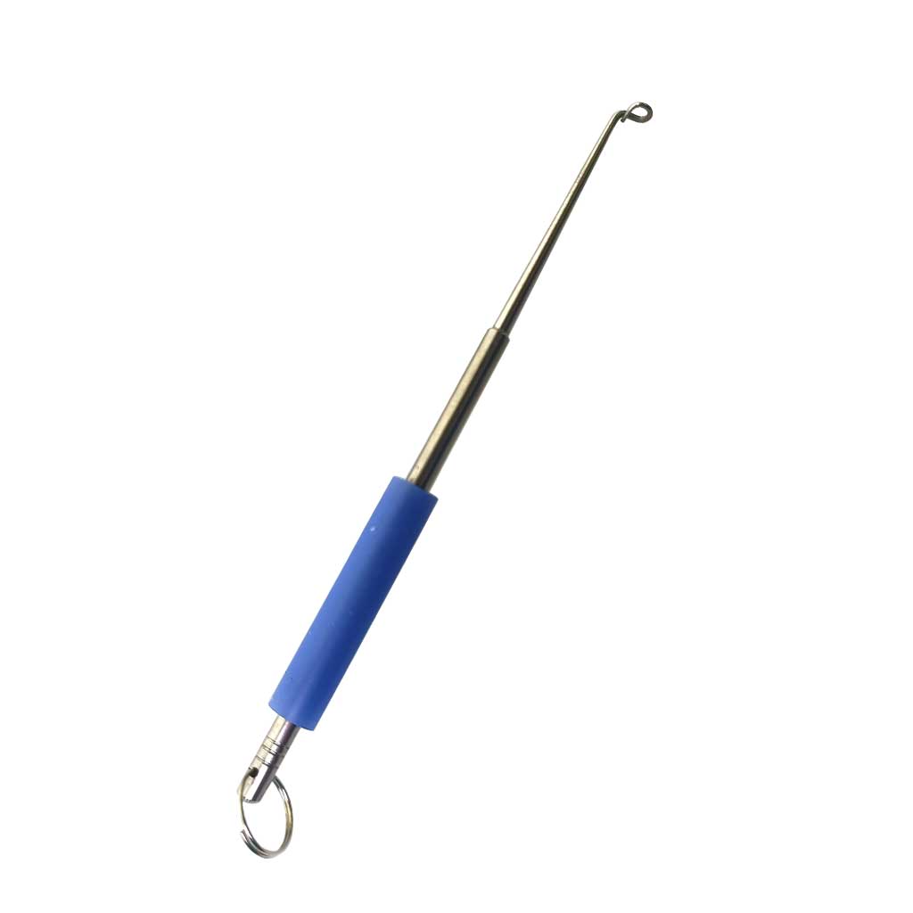 ชุด 3 ชิ้น เครื่องมือถอดเบ็ดตก - Used Fishing Equipment Near Me บทวิจารณ์และราคา