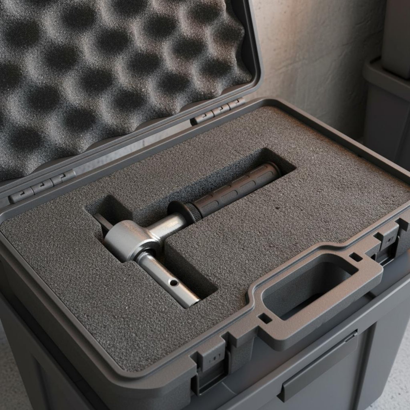 อะแดปเตอร์สว่านเจาะน้ำแข็ง ตัว - Fishing Equipment Us บทวิจารณ์และราคา