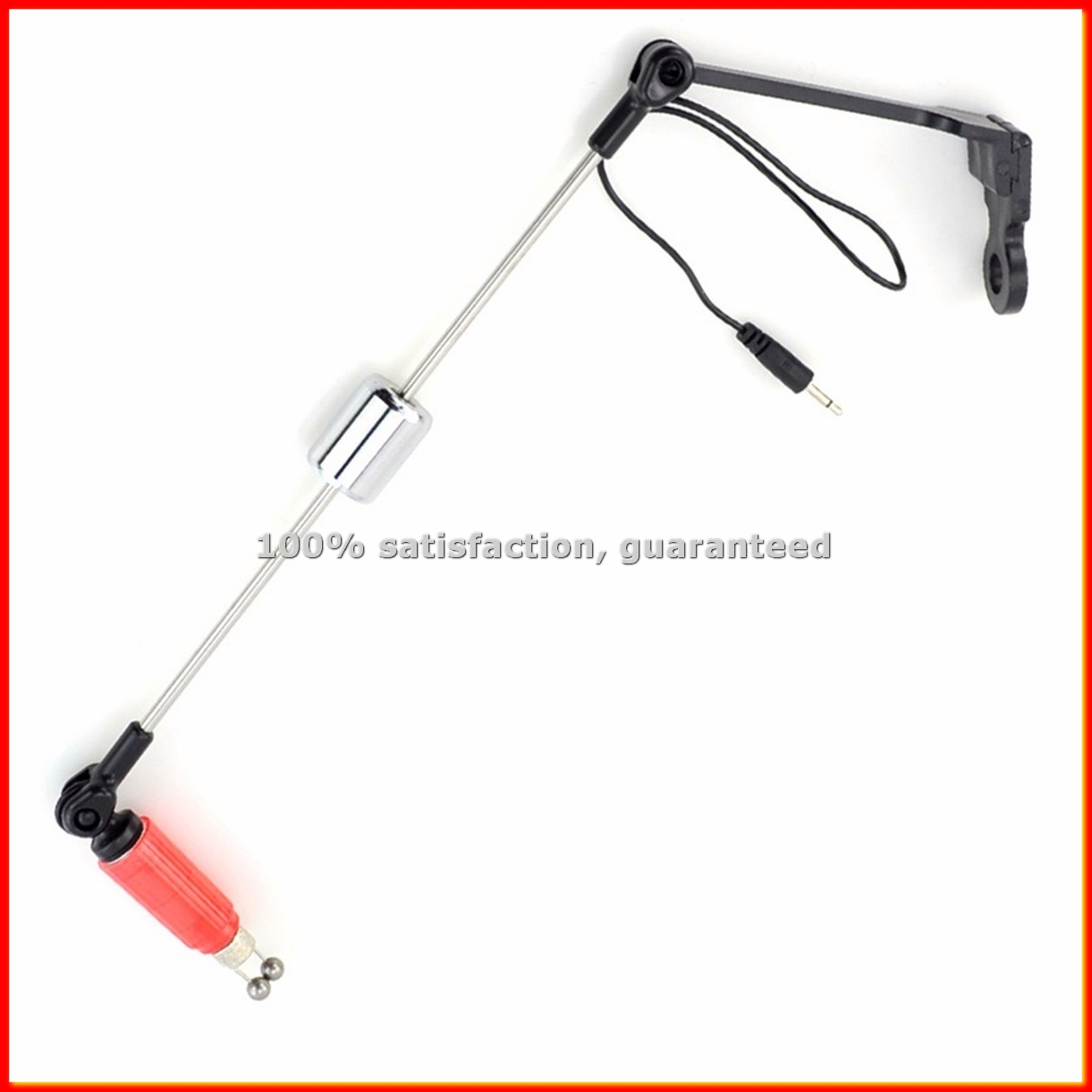 อุปกรณ์ตกปลาแบบยุโรป, เหยื่อตก - Fishing Equipment Us บทวิจารณ์และราคา