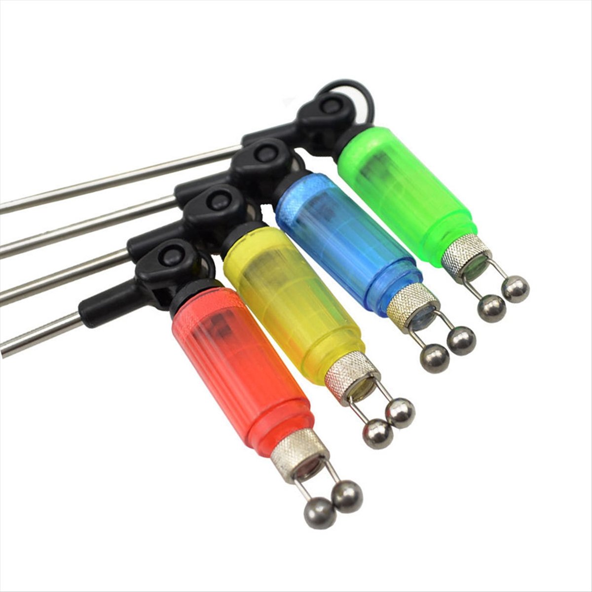 อุปกรณ์ตกปลาแบบยุโรป, เหยื่อตก - Fishing Equipment Us บทวิจารณ์และราคา