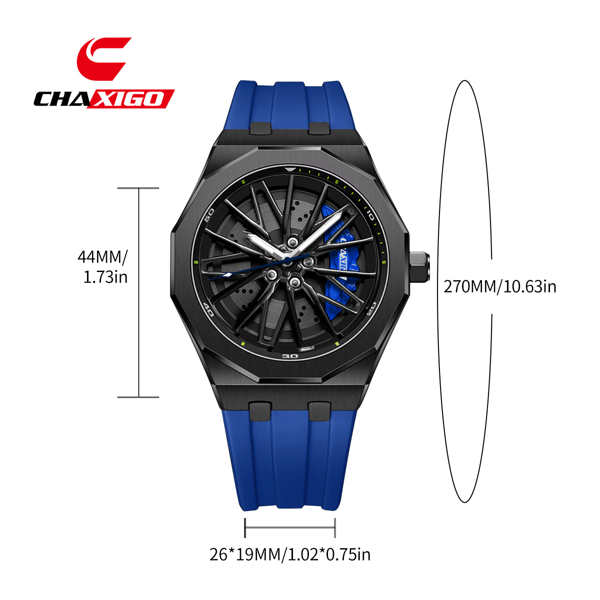 จำหน่ายตรงจากโรงงาน บริการรับผ - Circle Hook Set บทวิจารณ์และราคา