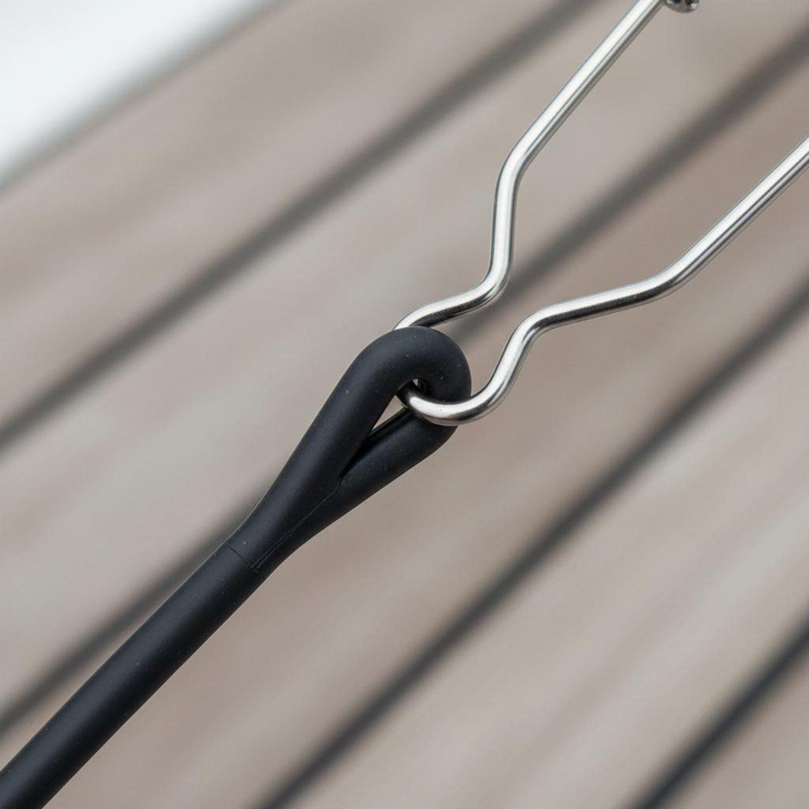 อุปกรณ์ตกปลาทนน้ำเค็ม อุปกรณ์ล - Fishing Equipment Us บทวิจารณ์และราคา