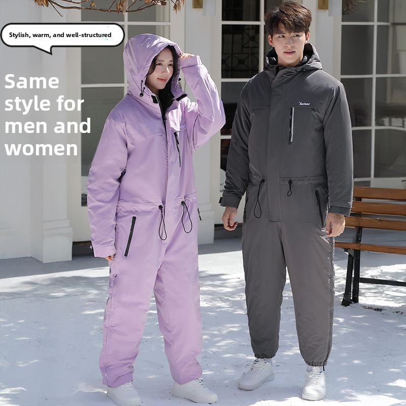 เสื้อผ้าปั่นจักรยานฤดูหนาว เสื - Fishing Equipment Us บทวิจารณ์และราคา