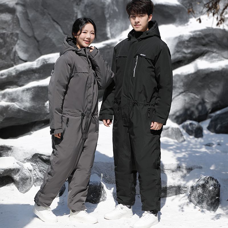 เสื้อผ้าปั่นจักรยานฤดูหนาว เสื - Fishing Equipment Us บทวิจารณ์และราคา