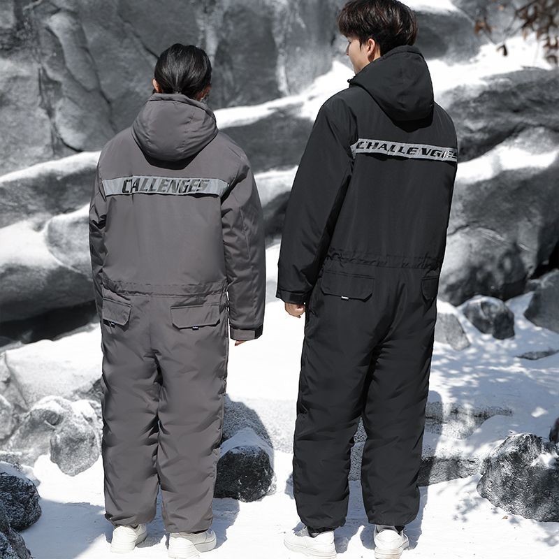 เสื้อผ้าปั่นจักรยานฤดูหนาว เสื - Fishing Equipment Us บทวิจารณ์และราคา