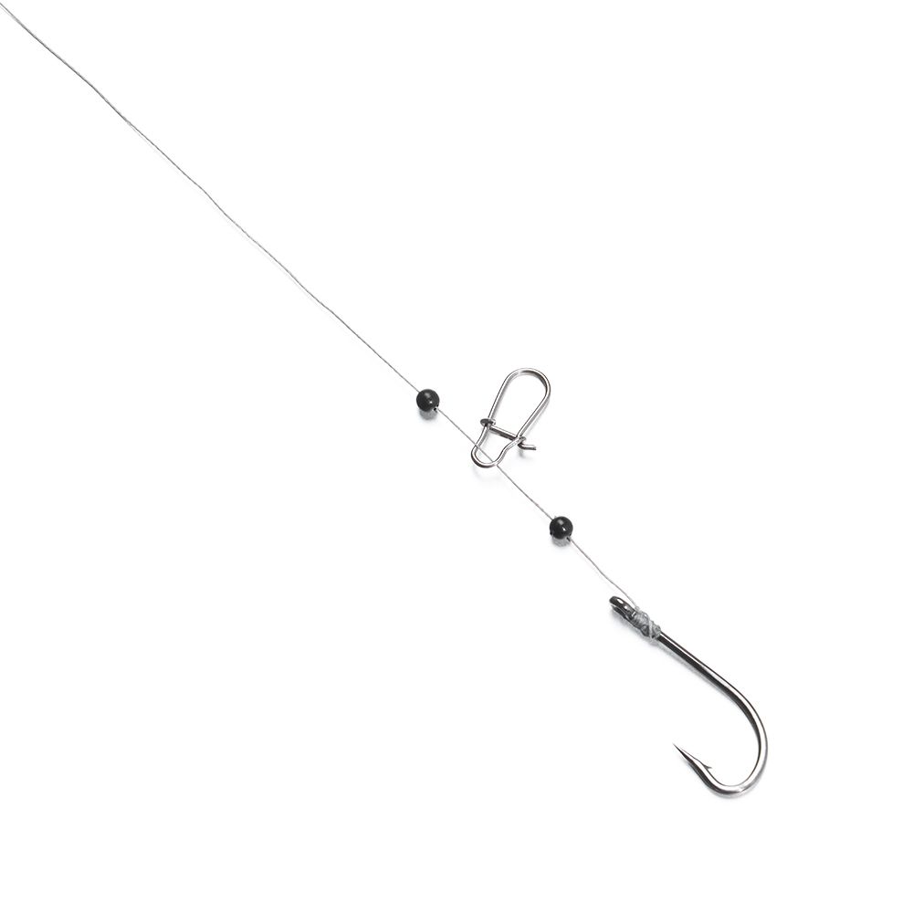 100ชิ้น/ล็อตลูกปัดตกปลาพื้นที่ - Soft Plastic Lure บทวิจารณ์และราคา