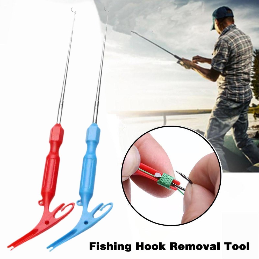 3 in 1อุปกรณ์จับยึดเบ็ดตกปลาเค - Used Fishing Equipment Near Me บทวิจารณ์และราคา