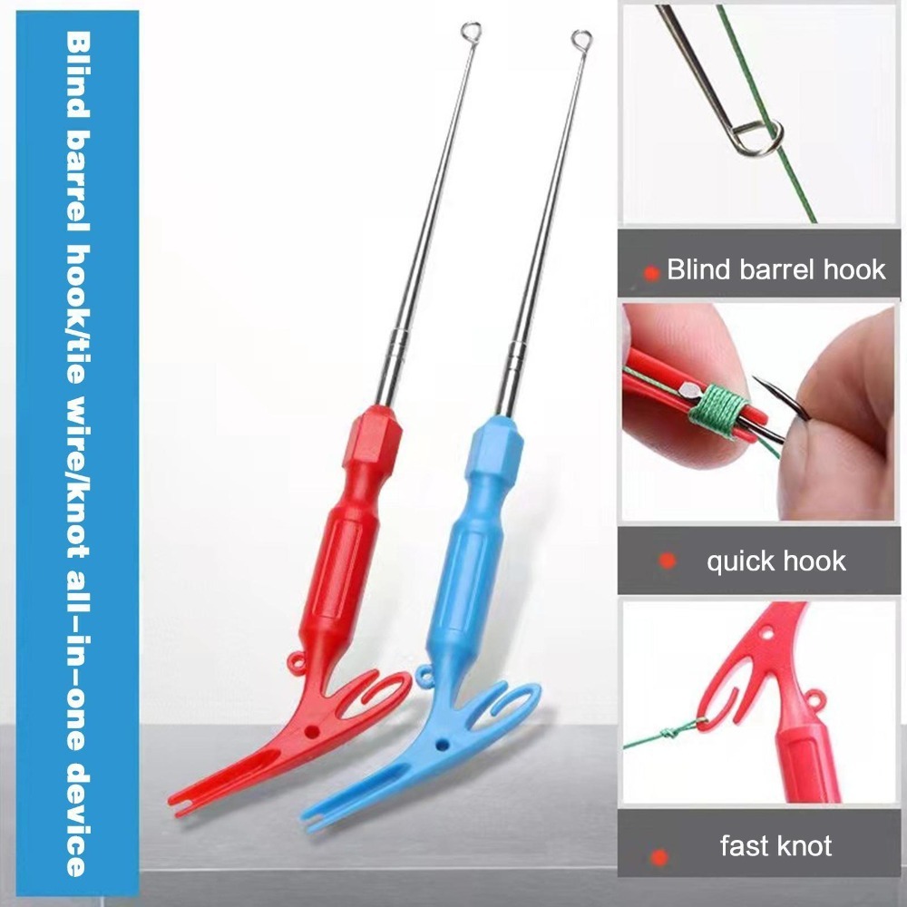 3 in 1อุปกรณ์จับยึดเบ็ดตกปลาเค - Used Fishing Equipment Near Me บทวิจารณ์และราคา