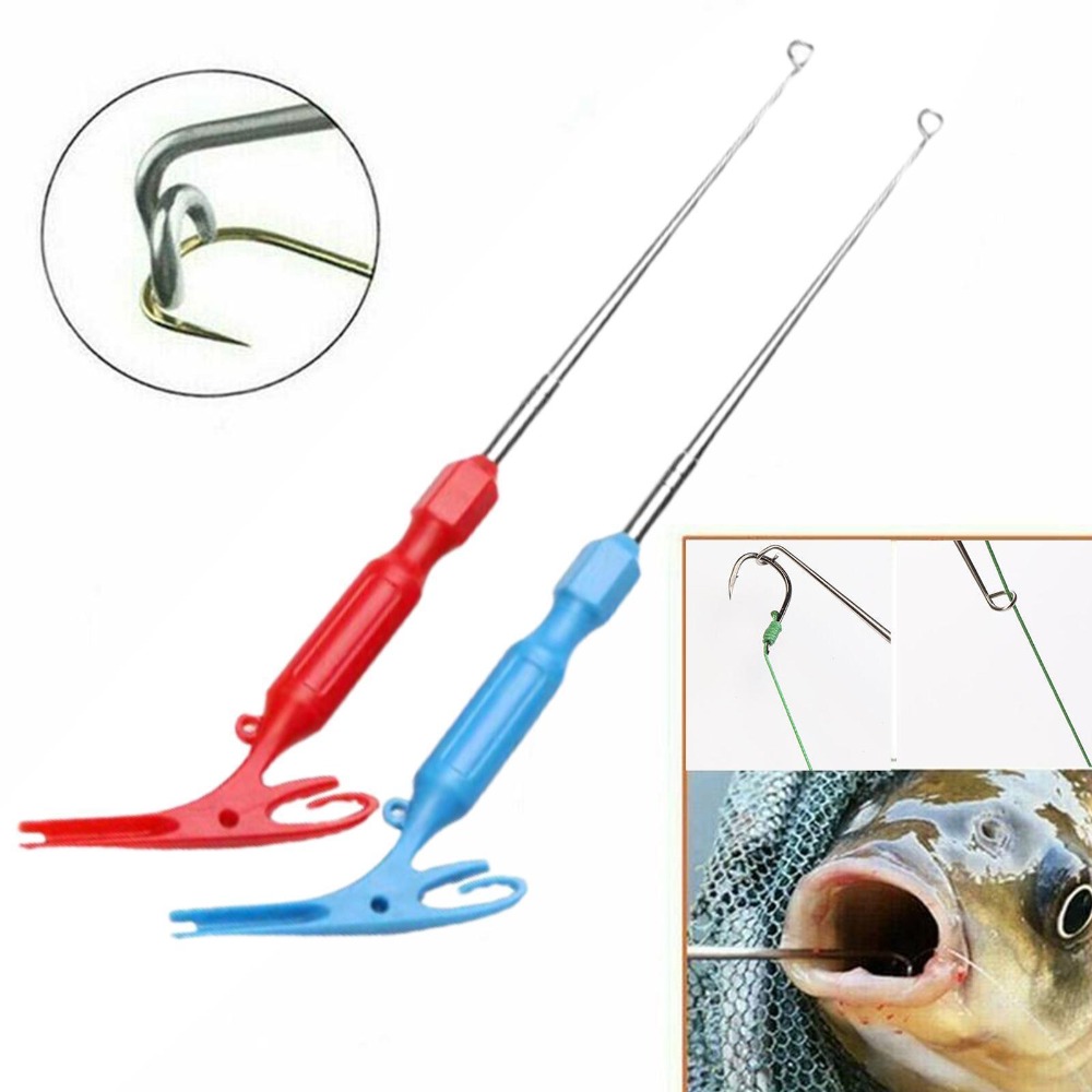 3 in 1อุปกรณ์จับยึดเบ็ดตกปลาเค - Used Fishing Equipment Near Me บทวิจารณ์และราคา