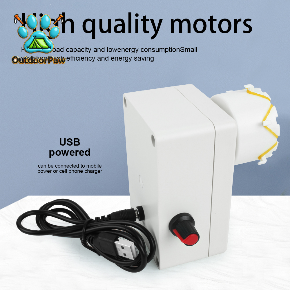 อุปกรณ์พันสายเบ็ดตกปลาแบบ DIY  - Fishing Equipment Us บทวิจารณ์และราคา