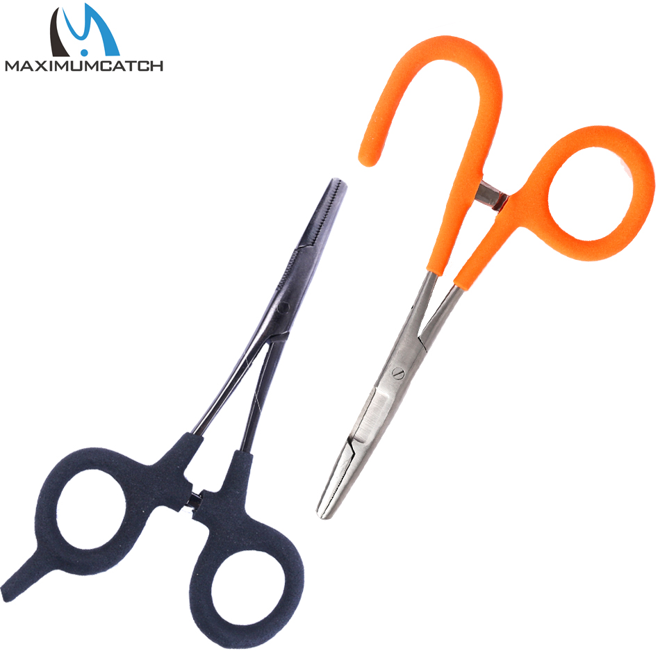 Maximumcatch Fly Fishing Hook  - Used Fishing Equipment Near Me บทวิจารณ์และราคา