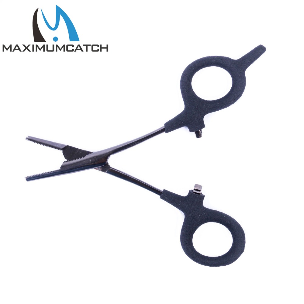Maximumcatch Fly Fishing Hook  - Used Fishing Equipment Near Me บทวิจารณ์และราคา