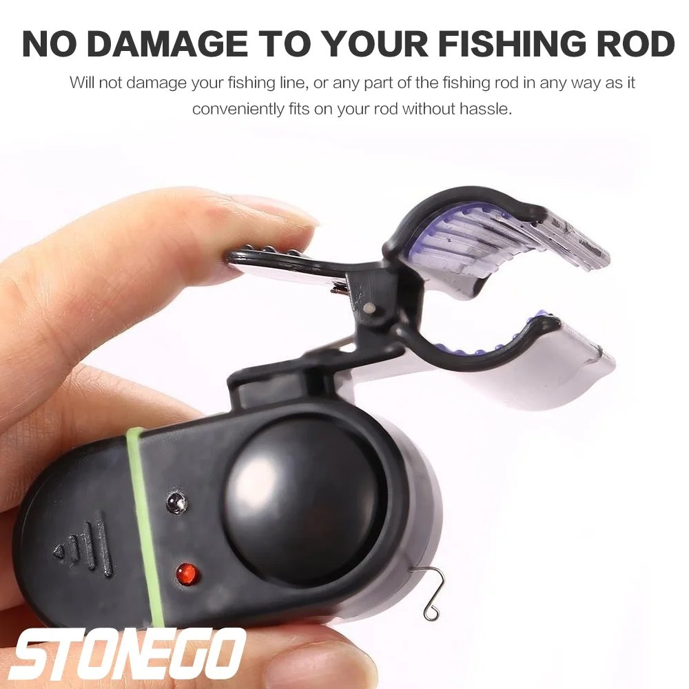 FLYSAND ปลากัด Lure Alert เสีย - Soft Plastic Lure บทวิจารณ์และราคา