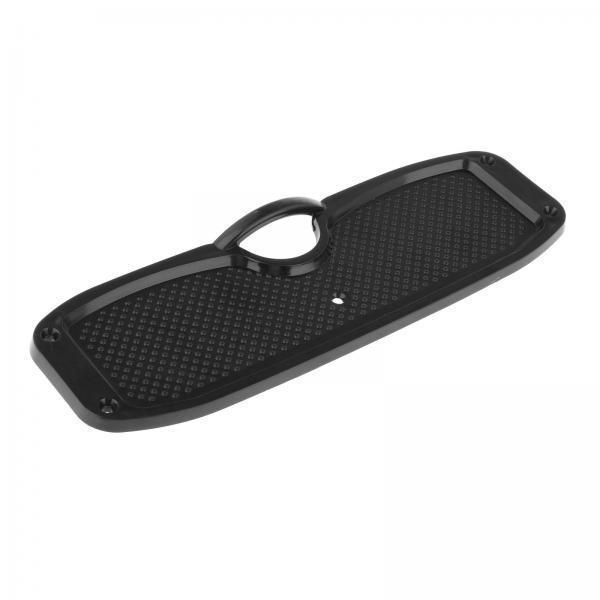 แผ่นรองมอเตอร์พลาสติก ABS สำหร - Fishing Equipment Us บทวิจารณ์และราคา