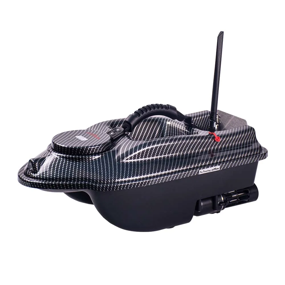 อุปกรณ์ตกปลาคาร์พระดับมืออาชีพ - Fishing Equipment Us บทวิจารณ์และราคา