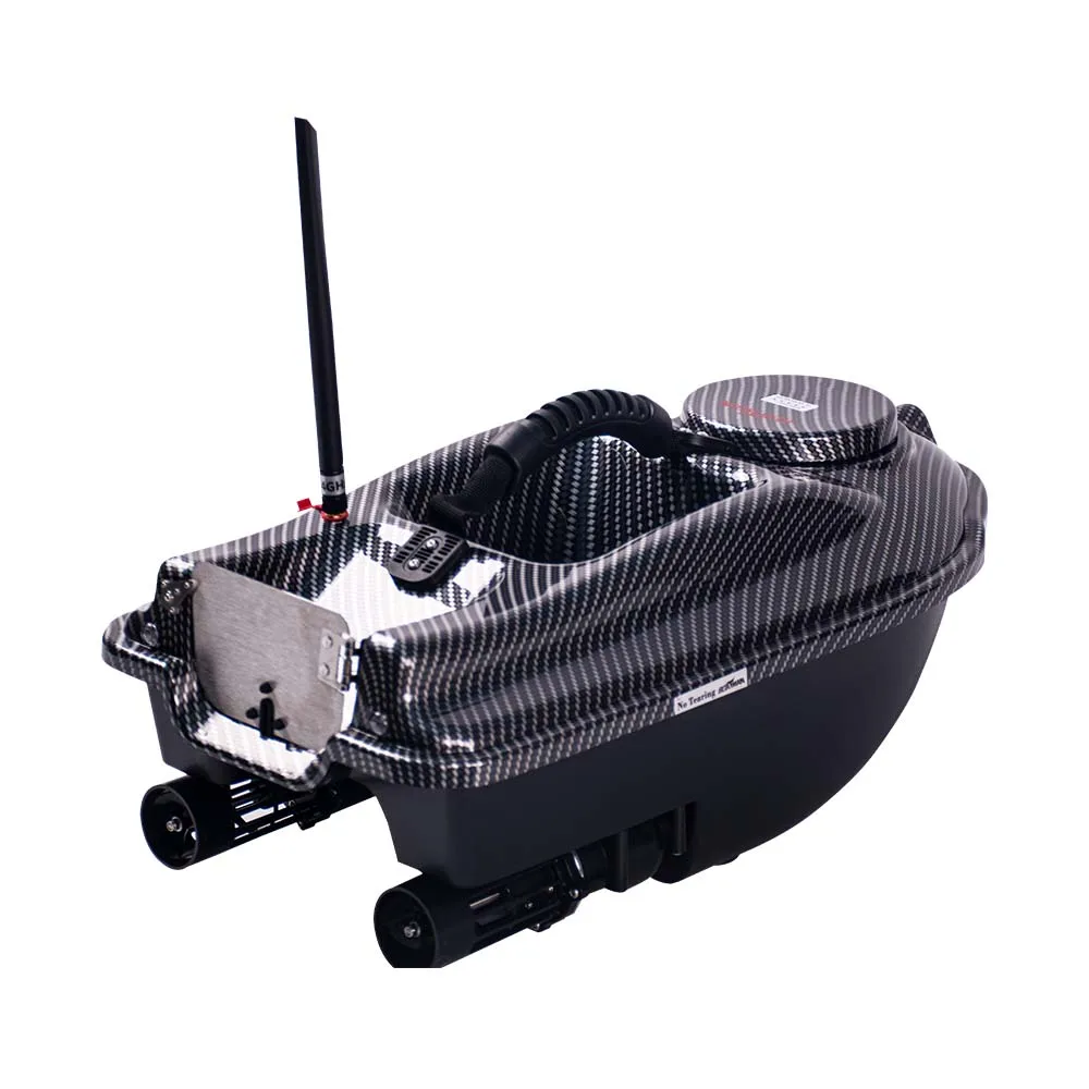 อุปกรณ์ตกปลาคาร์พระดับมืออาชีพ - Fishing Equipment Us บทวิจารณ์และราคา