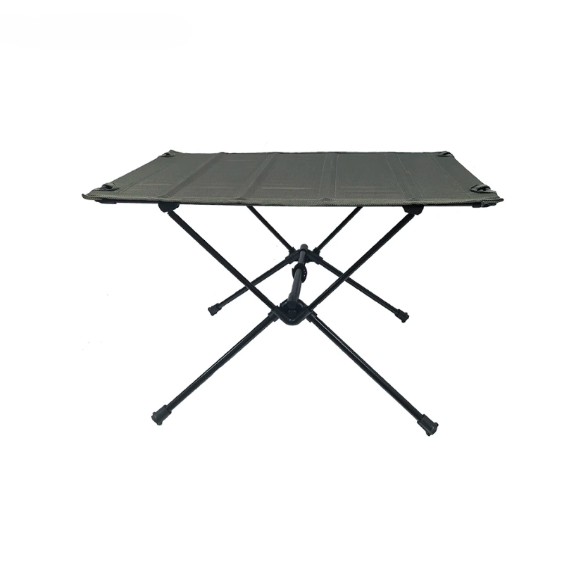 โต๊ะผ้าอ๊อกซ์ฟอร์ดสำหรับตั้งแค - Fishing Equipment Us บทวิจารณ์และราคา
