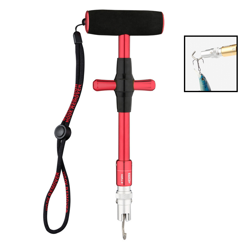 TAKEDO BL-049 T-Shape Fishing  - Used Fishing Equipment Near Me บทวิจารณ์และราคา