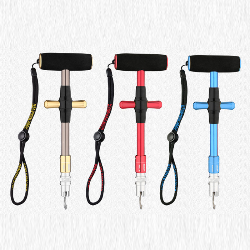 TAKEDO BL-049 T-Shape Fishing  - Used Fishing Equipment Near Me บทวิจารณ์และราคา