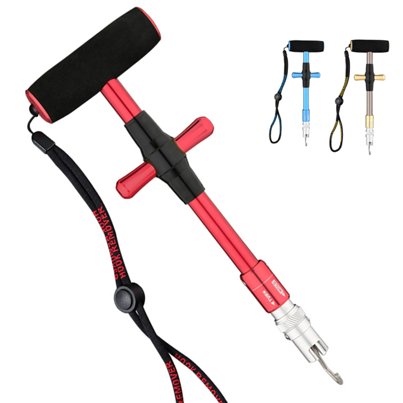 TAKEDO BL-049 T-Shape Fishing  - Used Fishing Equipment Near Me บทวิจารณ์และราคา
