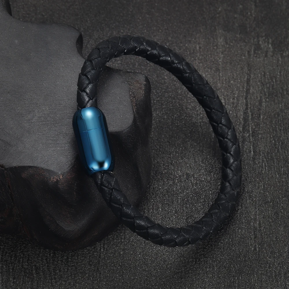 สแตนเลส 3 มม.-8 มม.แม่เหล็ก Cl - Circle Hook Set บทวิจารณ์และราคา