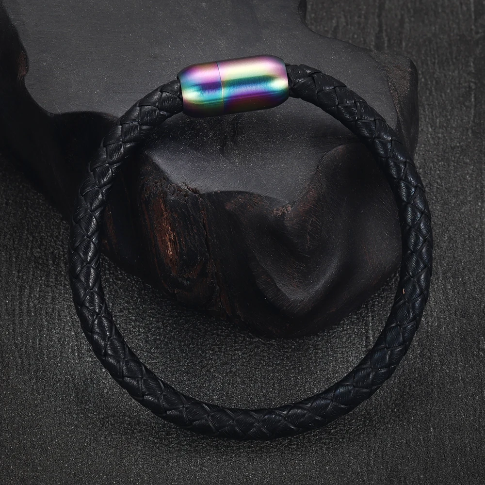 สแตนเลส 3 มม.-8 มม.แม่เหล็ก Cl - Circle Hook Set บทวิจารณ์และราคา