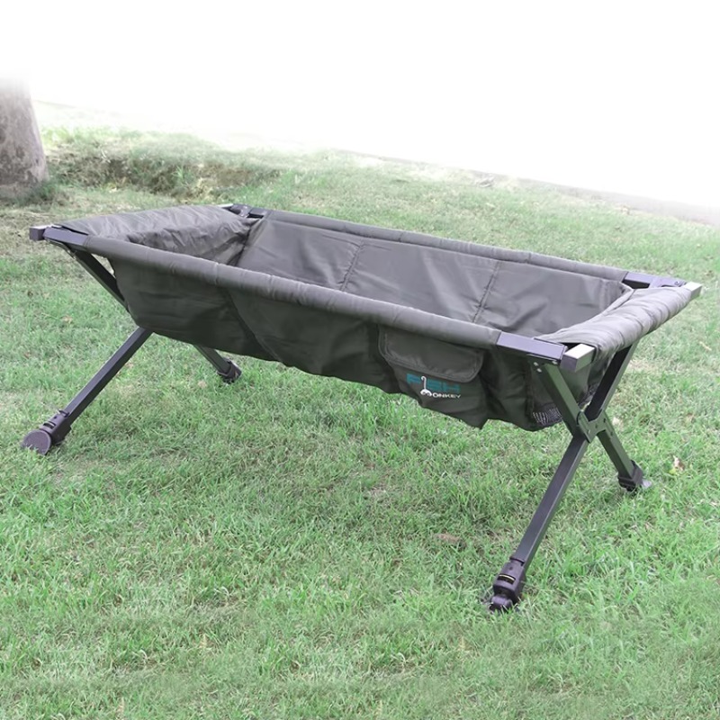 อุปกรณ์ตกปลาคาร์พแบบพับได้ Sel - Fishing Equipment Us บทวิจารณ์และราคา