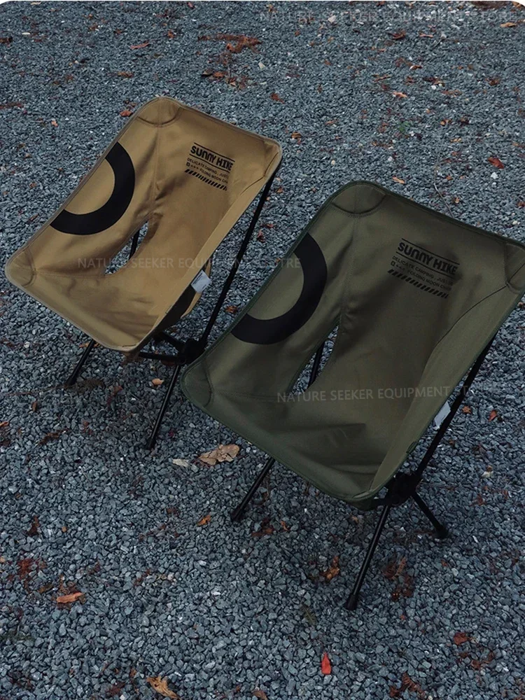 เก้าอี้พับสำหรับตั้งแคมป์ เก้า - Fishing Equipment Us บทวิจารณ์และราคา
