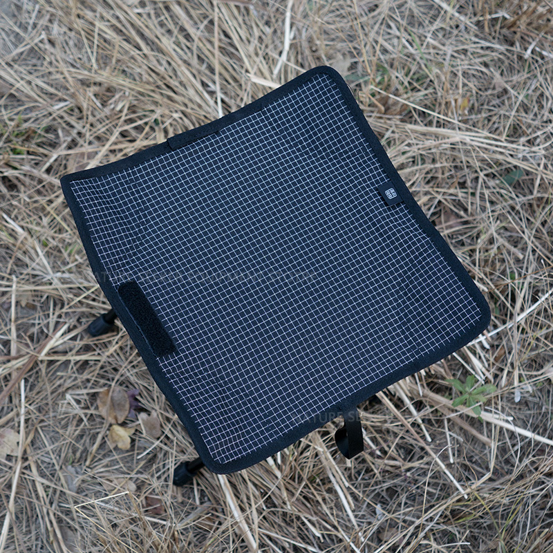 UHMWPE สตูลเก้าอี้พับกลางแจ้ง  - Fishing Equipment Us บทวิจารณ์และราคา